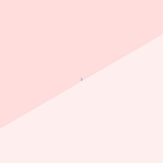 Bee Smooth Grapefruit Lipbalm