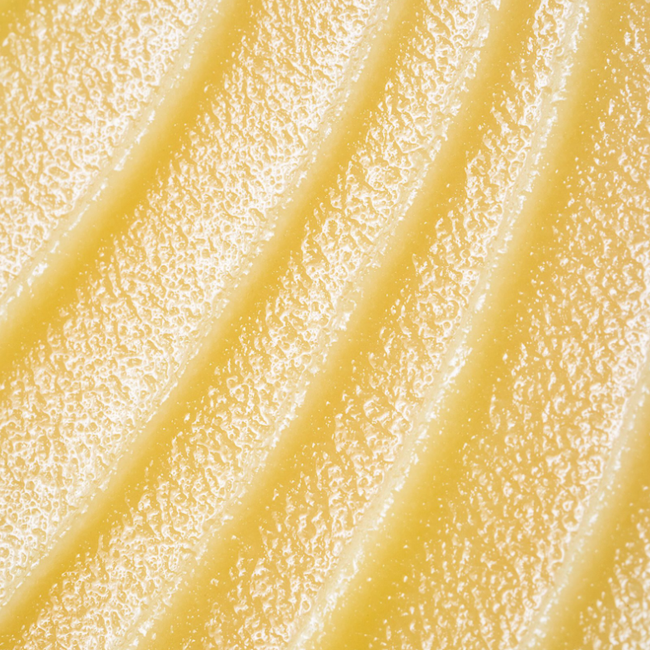 Bee Calm Hudlindrande Salva