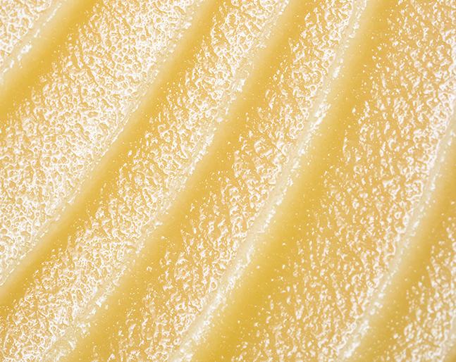 Bee Calm -  Kalmerende Balsem