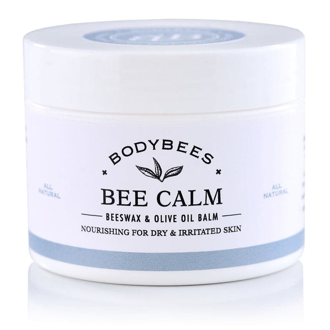 Bee Calm Hudlindrande Salva