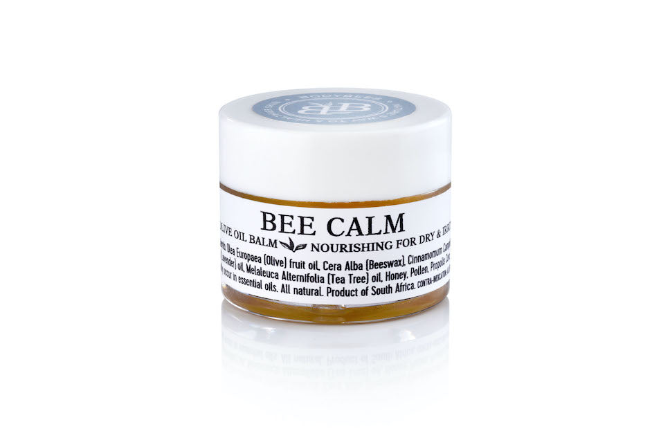 Bee Calm 10ml